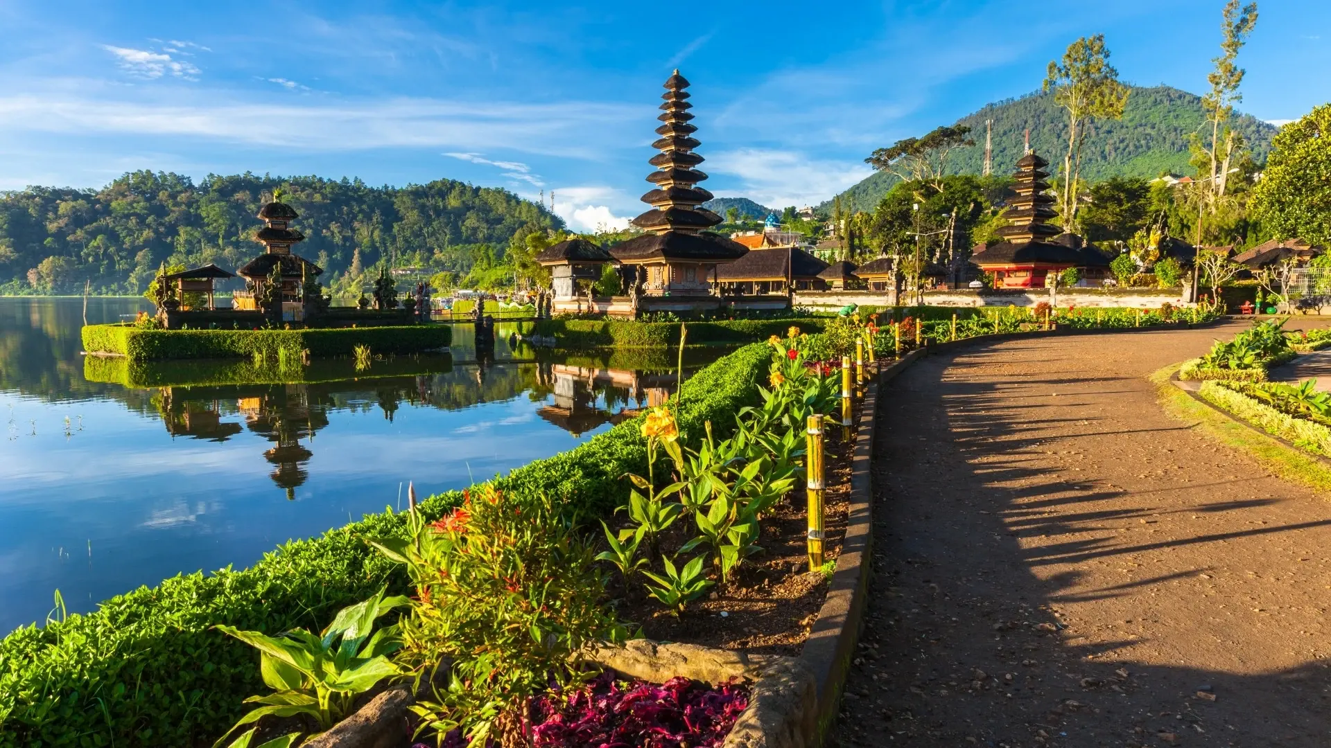 Bangkok, Phuket ve Phi Phi Adaları Turu – Turlar dahil, Ekim 2026 dönemi