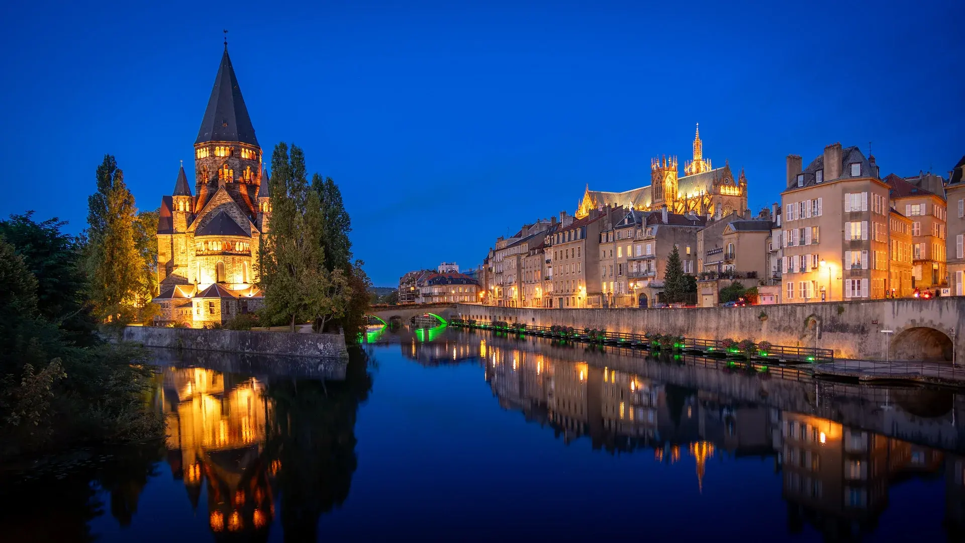 Elegant Benelux, Paris ve Alsace Turu – Amsterdam–Basel Rotası – Pegasus Hava Yolları ile 7 Gece Benelux & Paris turu görseli