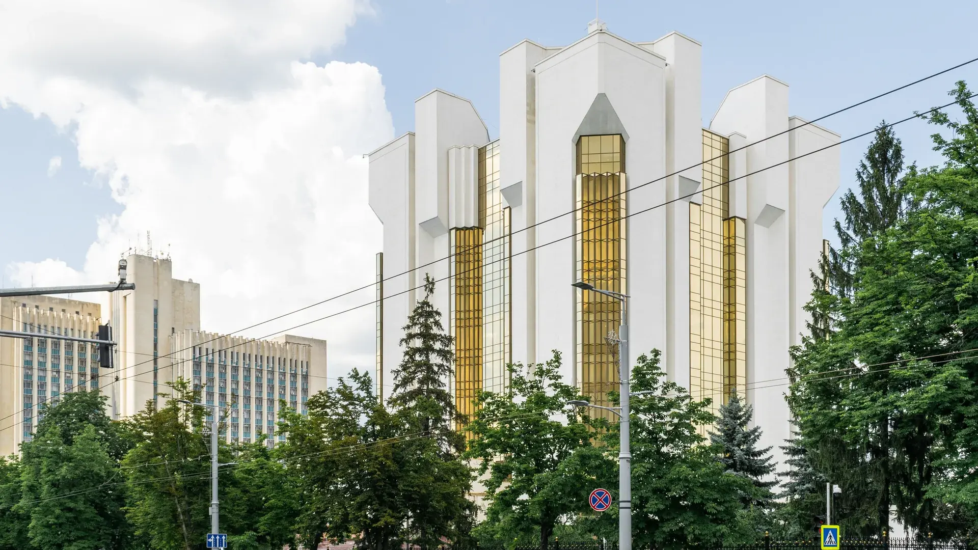 Moldova tur rotası görseli