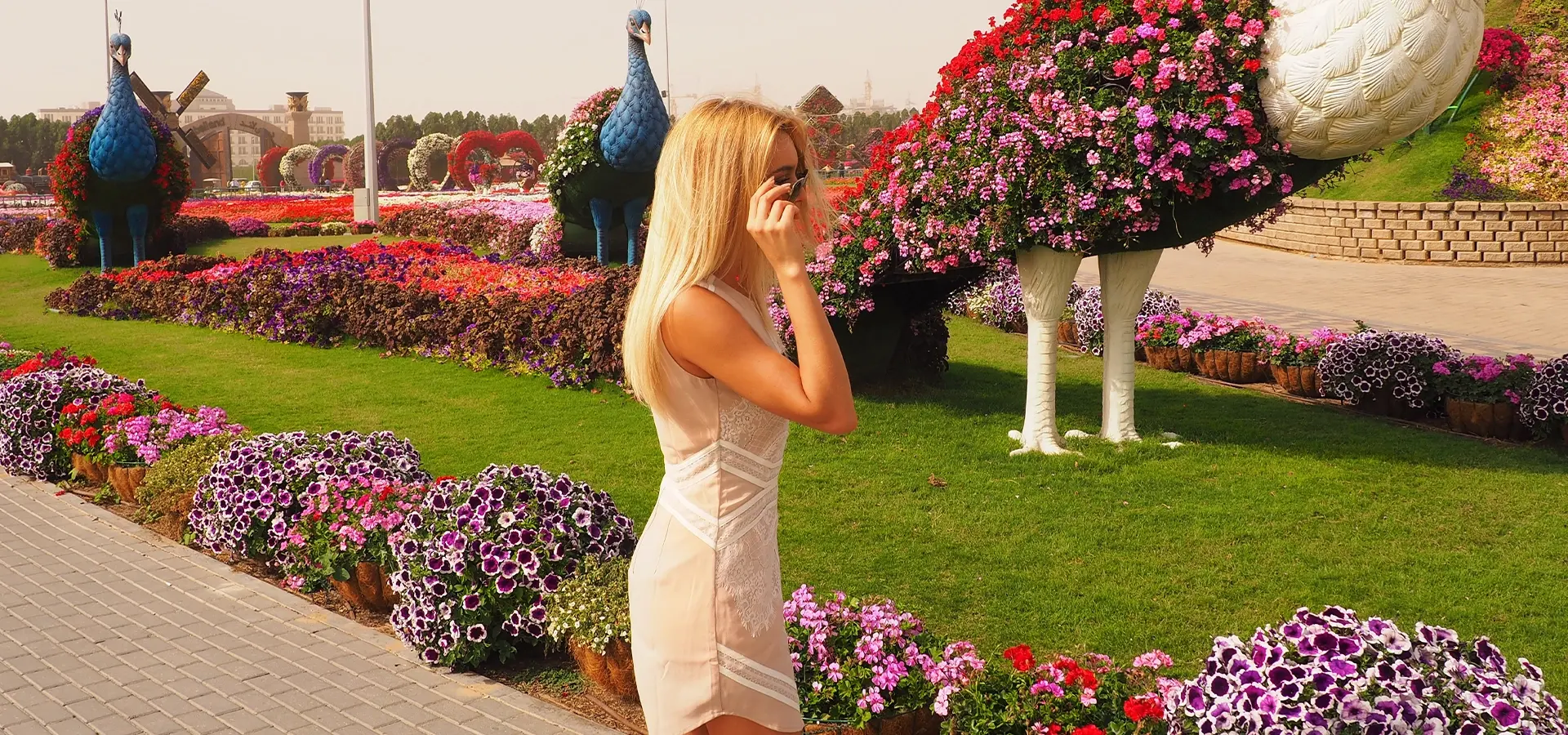 EXCLUSIVE İTALYA AJet Hava Yolları ile 7 Gece