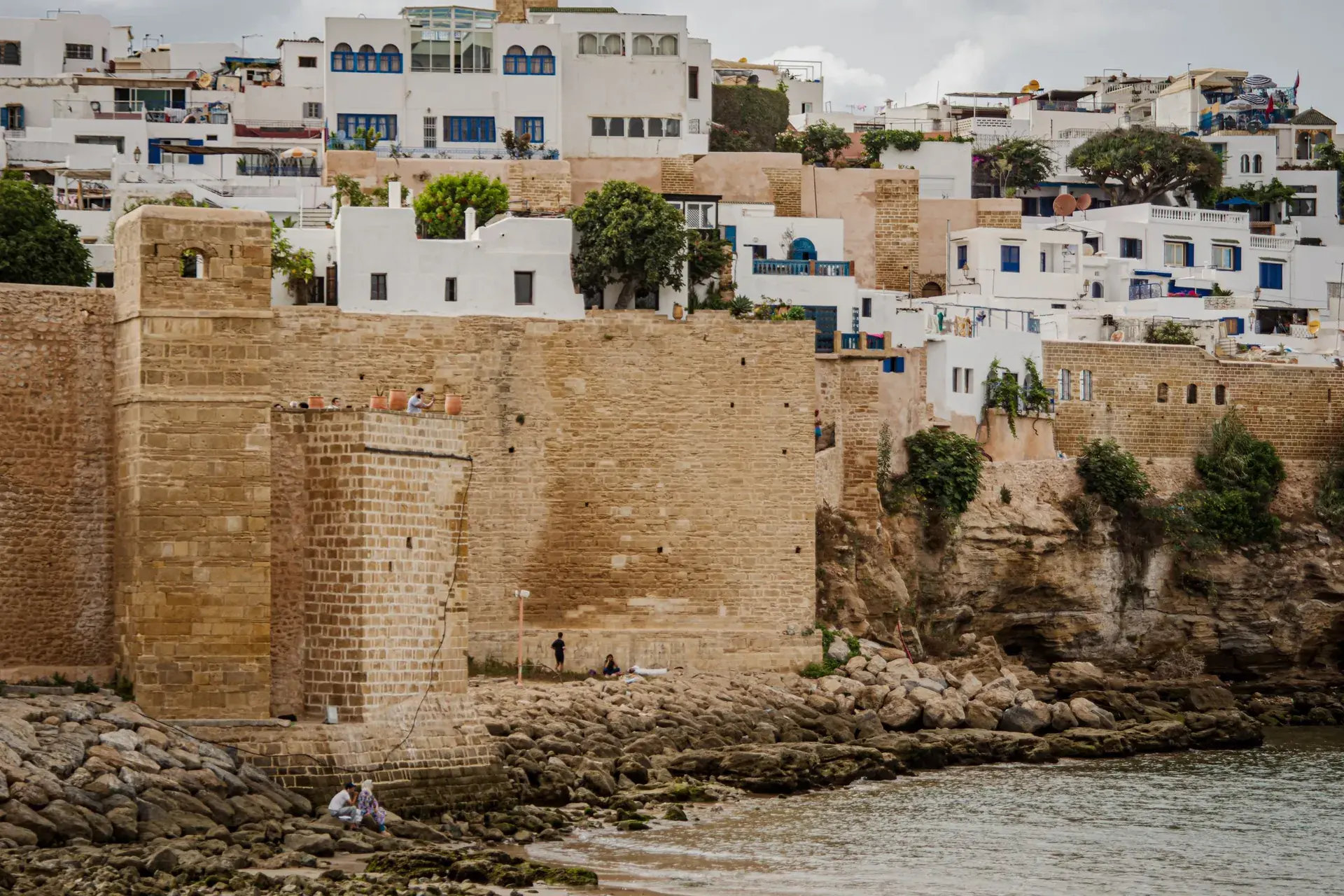 Malta Turu – 3 gece, Mart 2027 dönemi