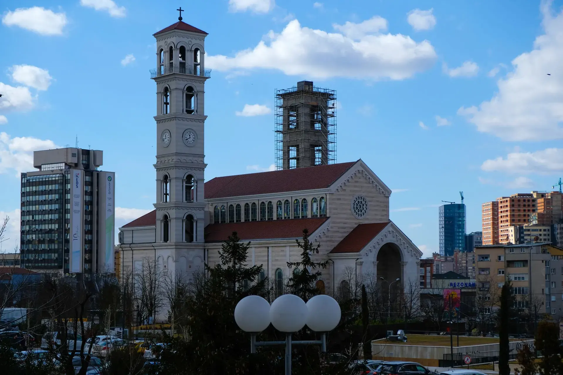 Elegant Balkanlar’da 6 Ülke Turu – AJet ile 7 Gece – Ramazan Bayramı 2027