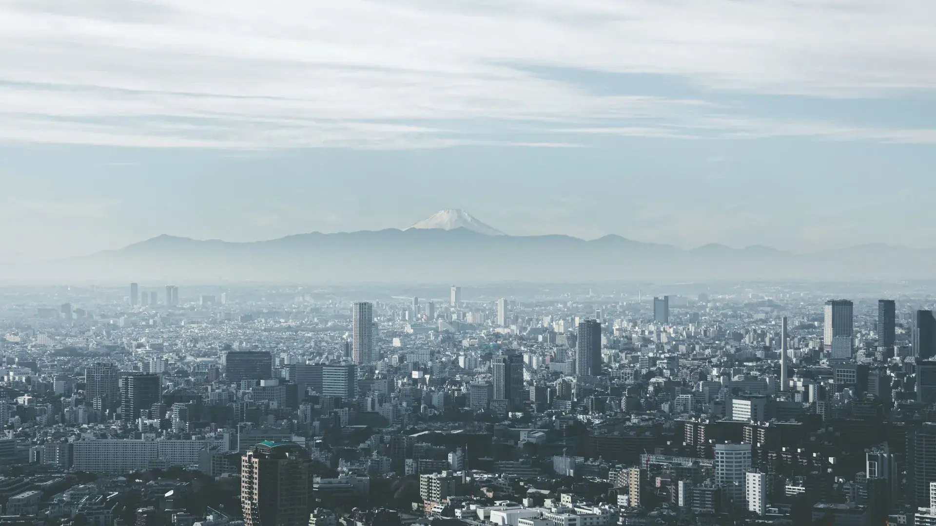 Platinum Japonya & Çin Turu – Tokyo, Osaka, Şanghay ve Pekin – THY