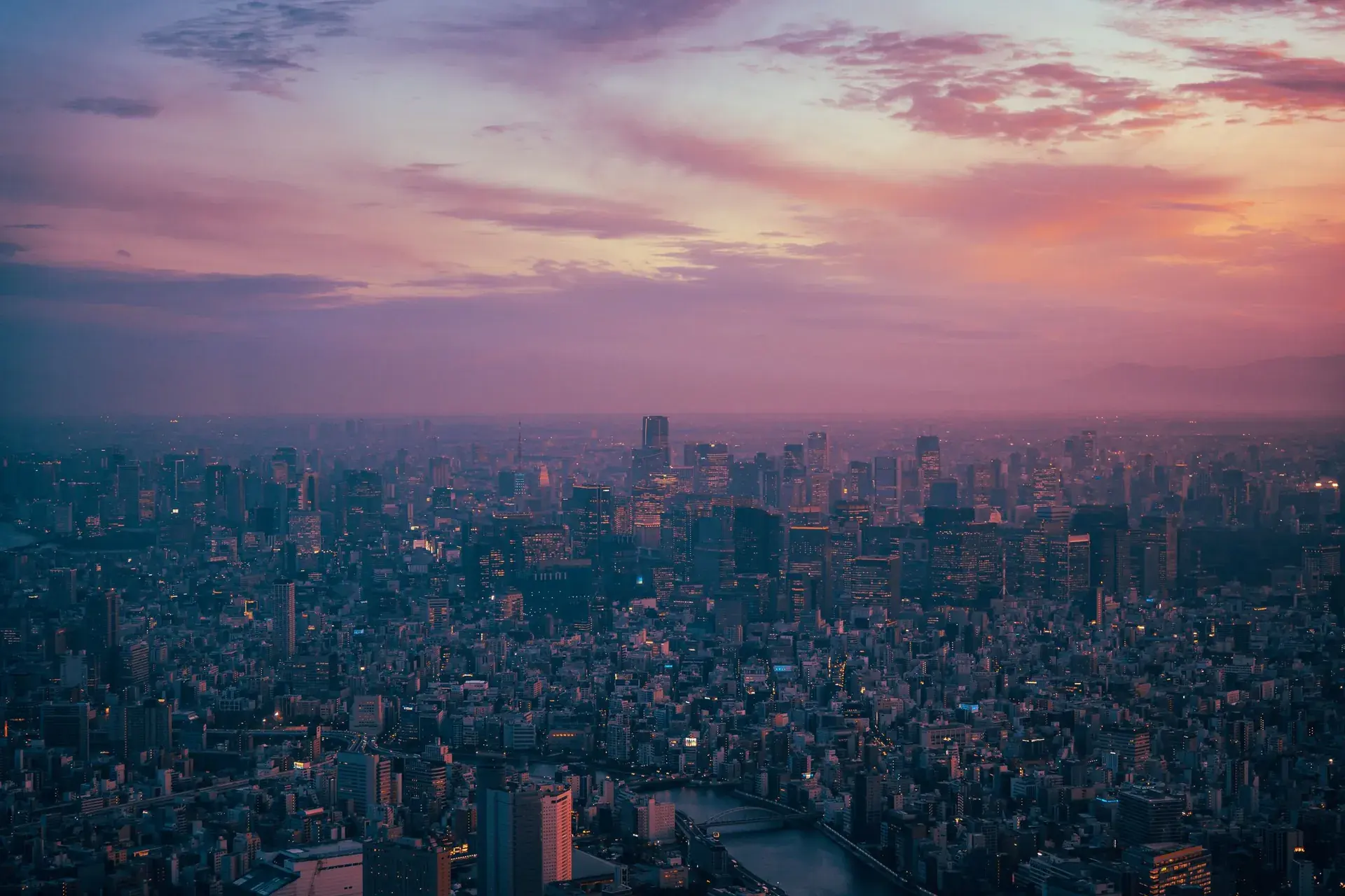 Japonya ve Güney Kore Turu – Seul - Tokyo, Turlar dahil, Mart 2027 dönemi