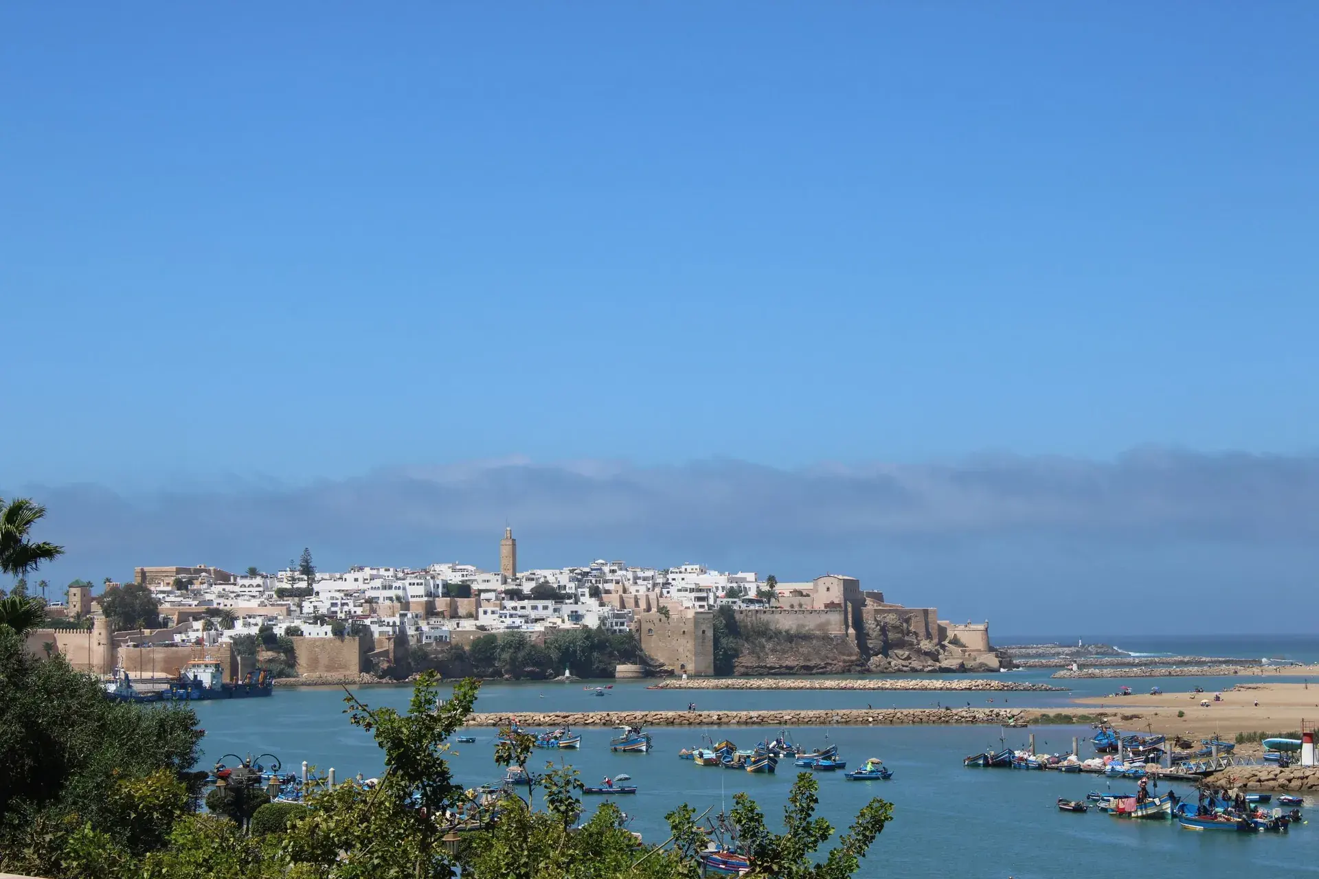 Malta Turu – Türk Hava Yolları ile 3 Gece