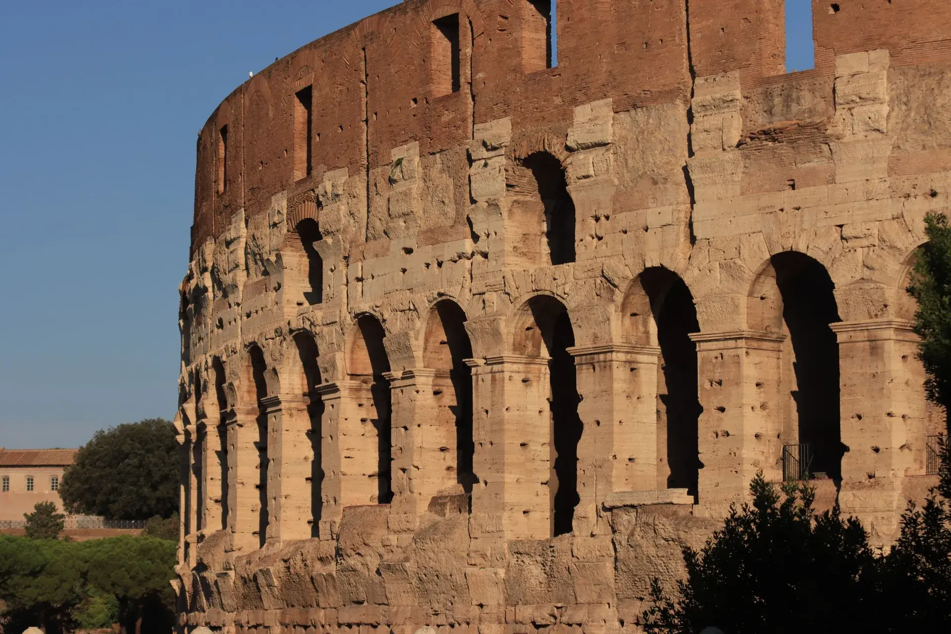 Roma, Floransa ve Milano Turu – Turlar dahil