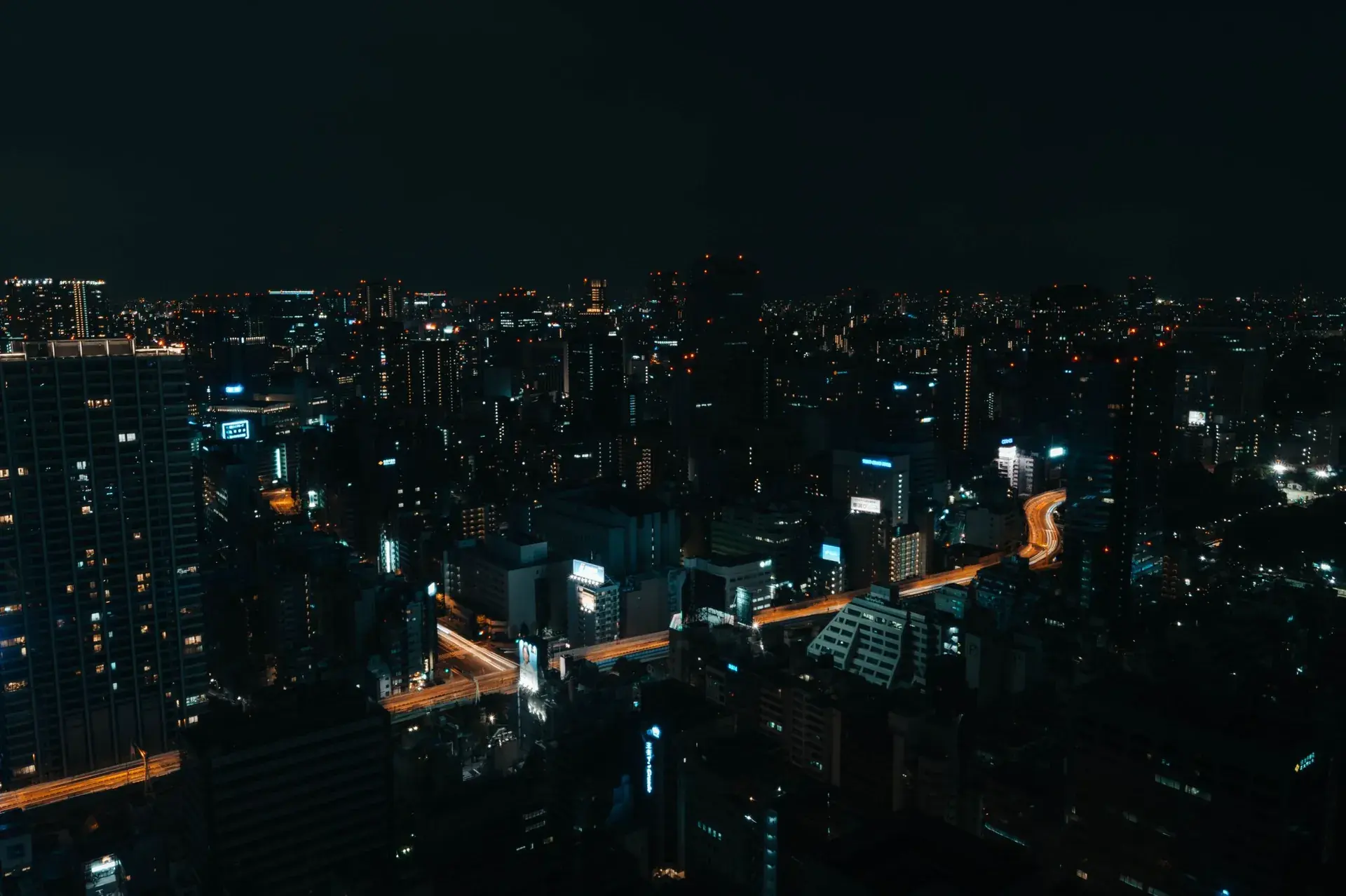 Japonya ve Güney Kore Turu – Fırsat