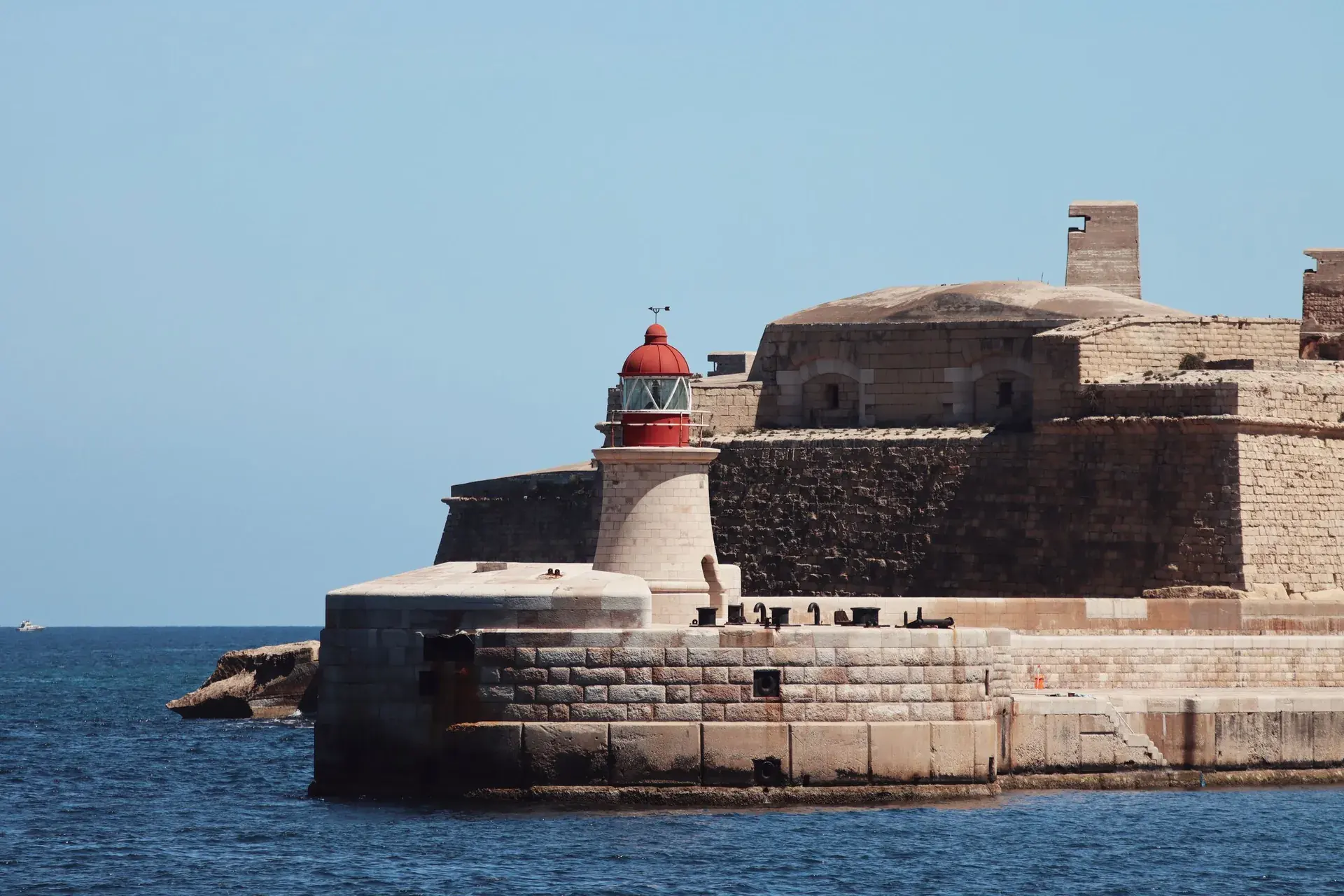 MALTA - SİCİLYA