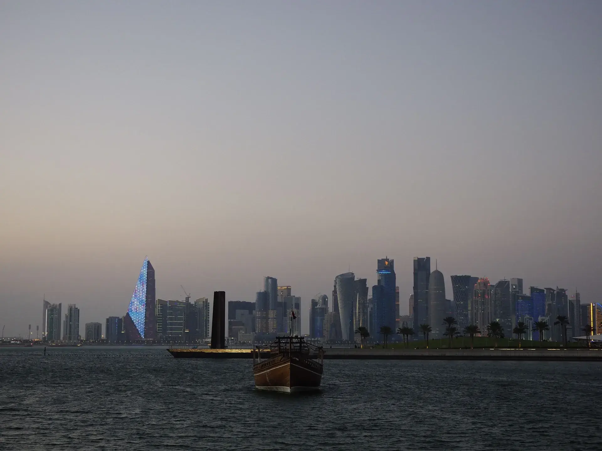 Royal Princess ile Güneydoğu Asya Turu – Qatar Airways ile 14 Gece