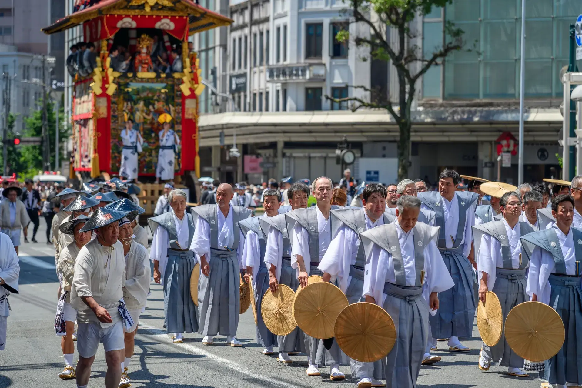 Güney Kore ve Japonya Turu – 8 gece, Ocak 2027 dönemi, 16 Ocak 2027 kalkış