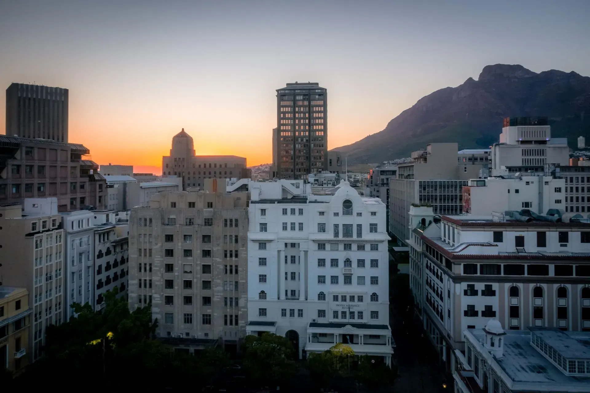Flex Güney Afrika, Safari Turu – Türk Hava Yolları ile 5 Gece