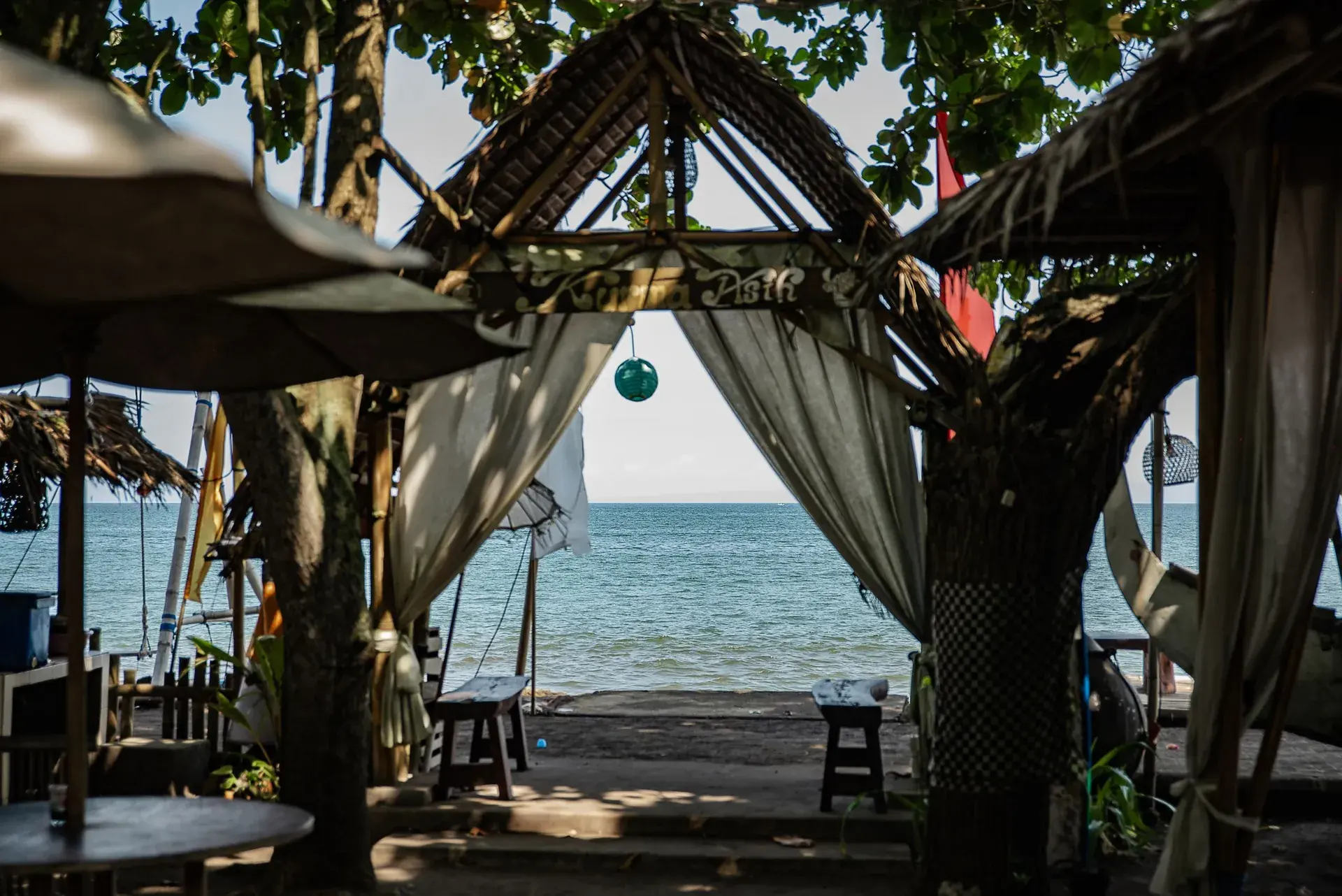 Maldivler, Singapur ve Bali Turu – Emirates ile 8 Gece