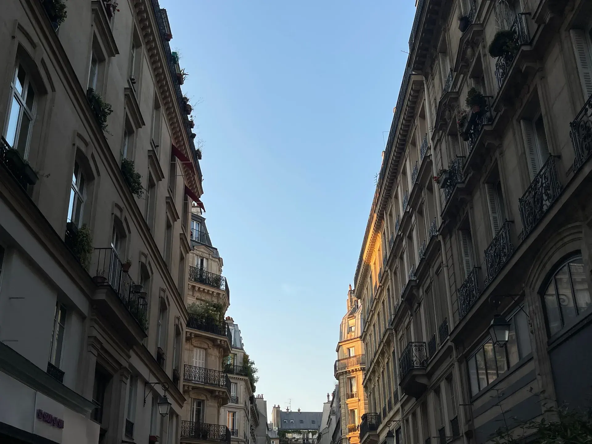Flex Benelux, Paris, Alsace Turu – Köln gidiş-dönüş – Türk Hava Yolları ile 7 Gece