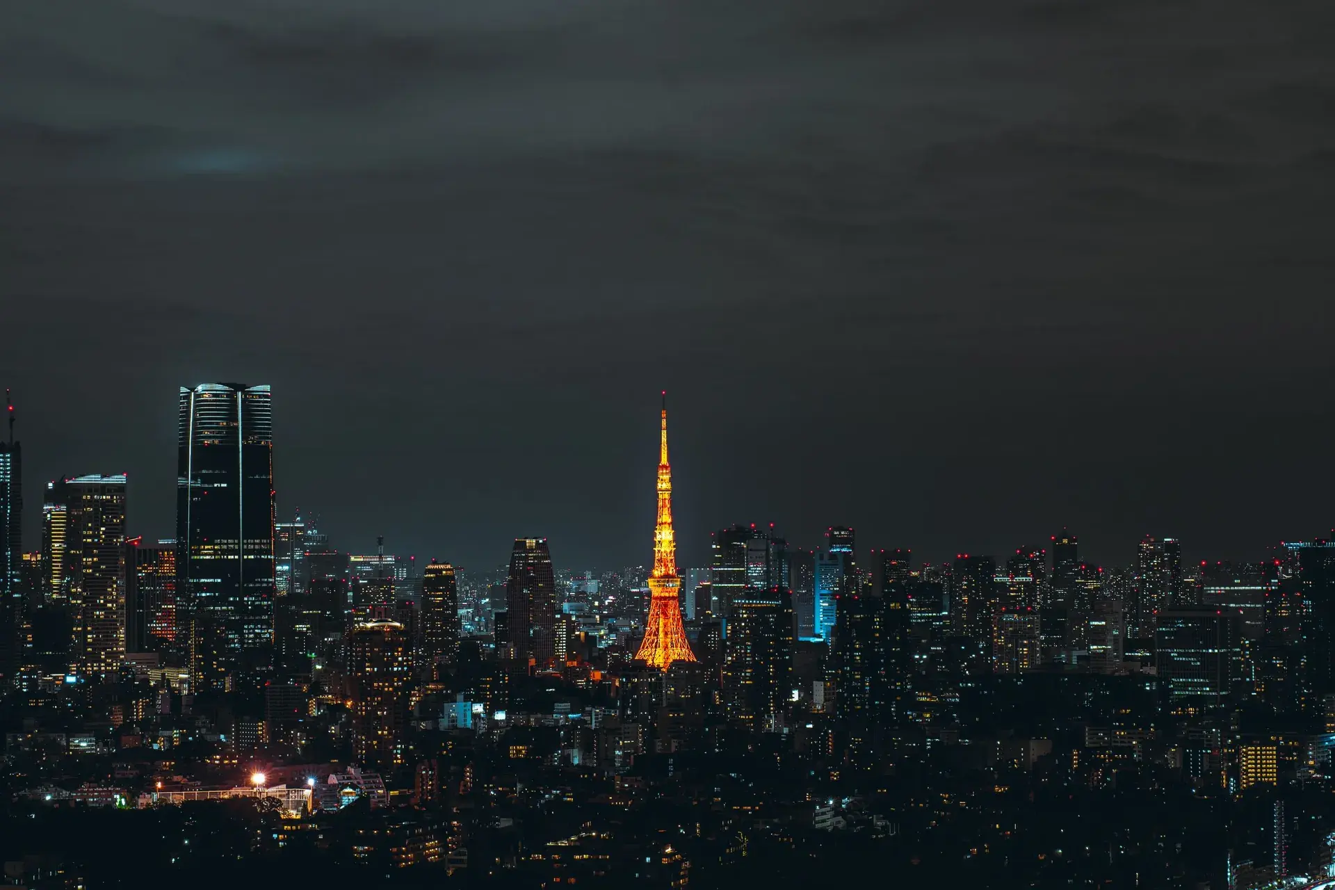 Japonya Turu – Ekonomik, 8 gece, Kasım 2026 dönemi