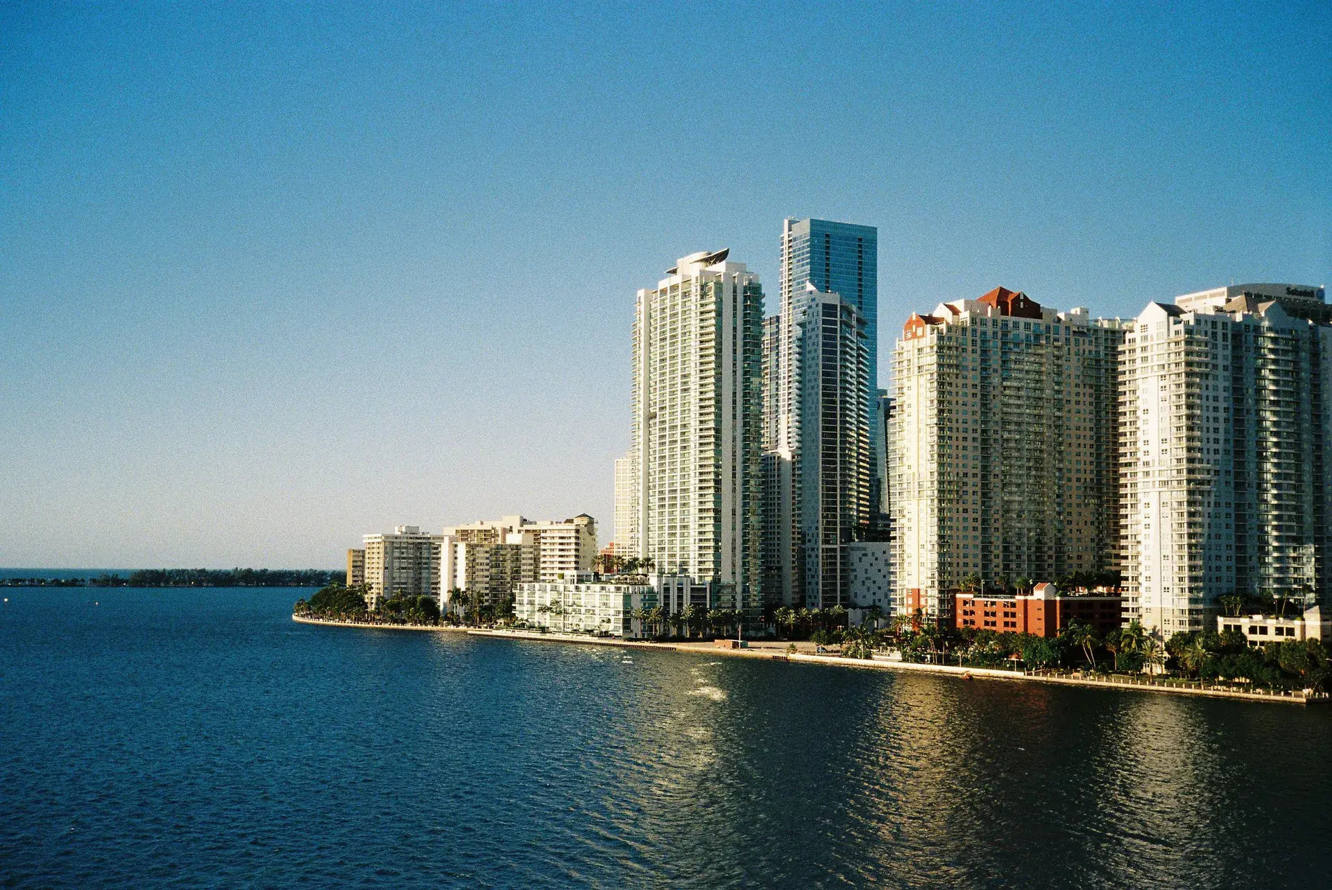 Florida Turu