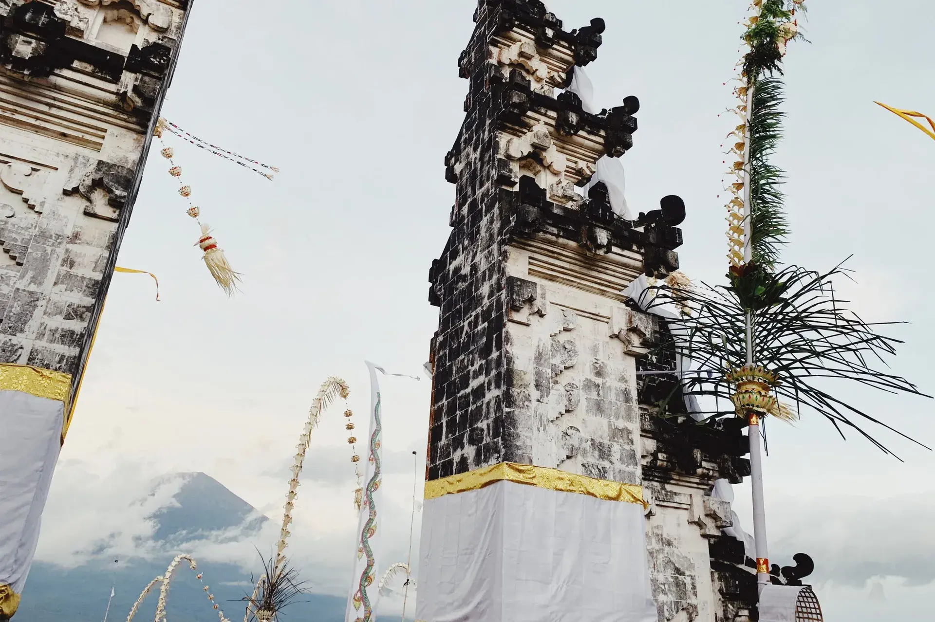Elegant Bali ve Ubud Turu – Emirates ile 5 Gece